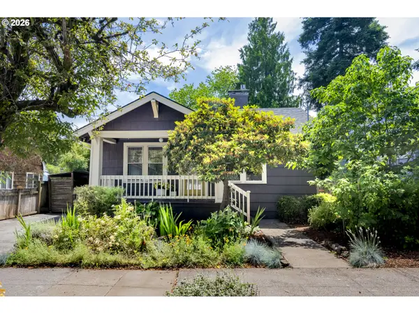 1912 SE Pine St, Portland, OR 97214