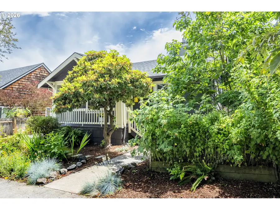 1912 SE Pine St, Portland, OR 97214 - #3