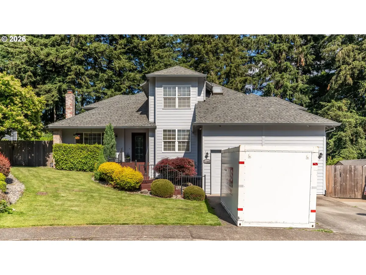 11500 SE 16th Cir, Vancouver, WA 98664 - #1