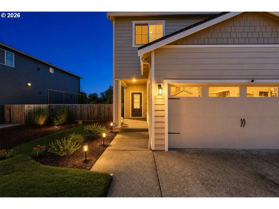 4087 SW 42nd St, Gresham, OR 97080 - #3