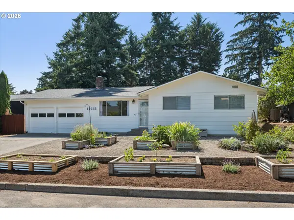 19255 Whitney Ln, OregonCity, OR 97045