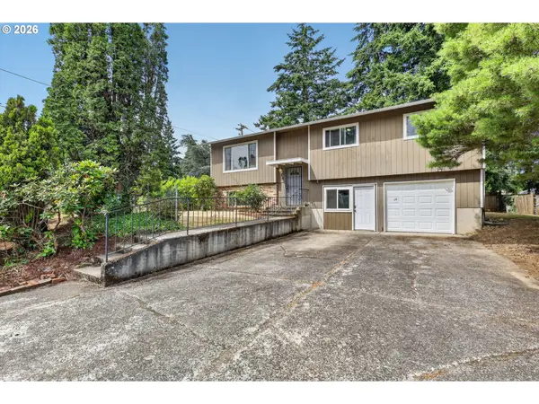 15 NE 113th Pl, Portland, OR 97220