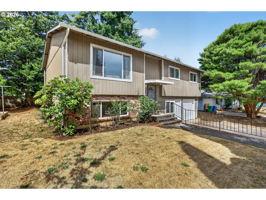15 NE 113th Pl, Portland, OR 97220 - #2