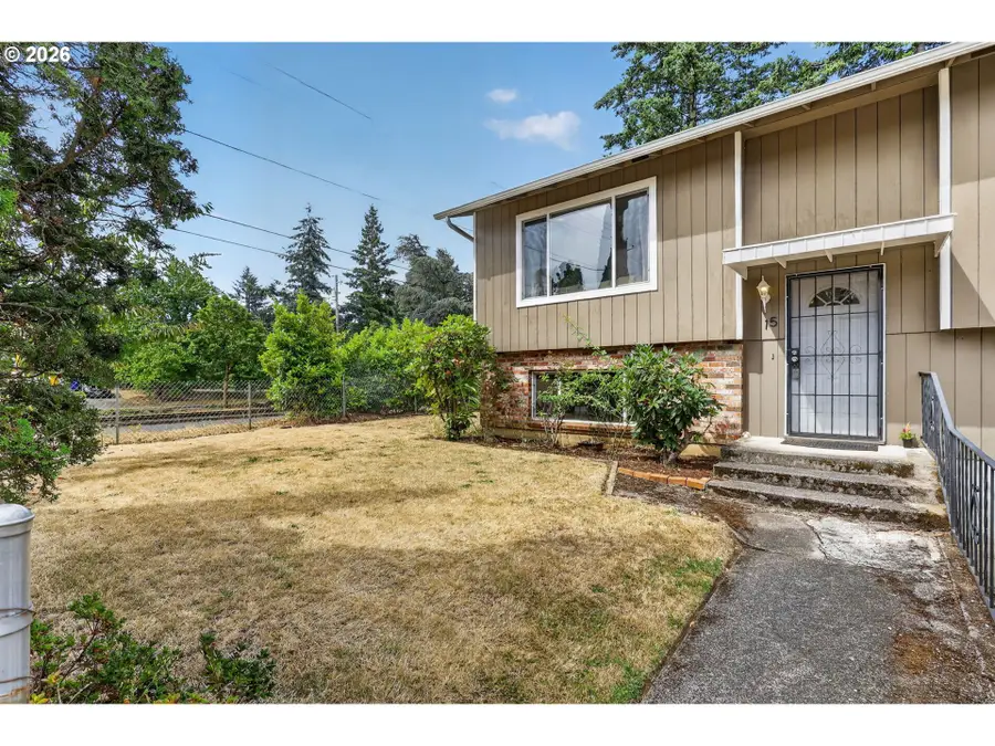 15 NE 113th Pl, Portland, OR 97220 - #3