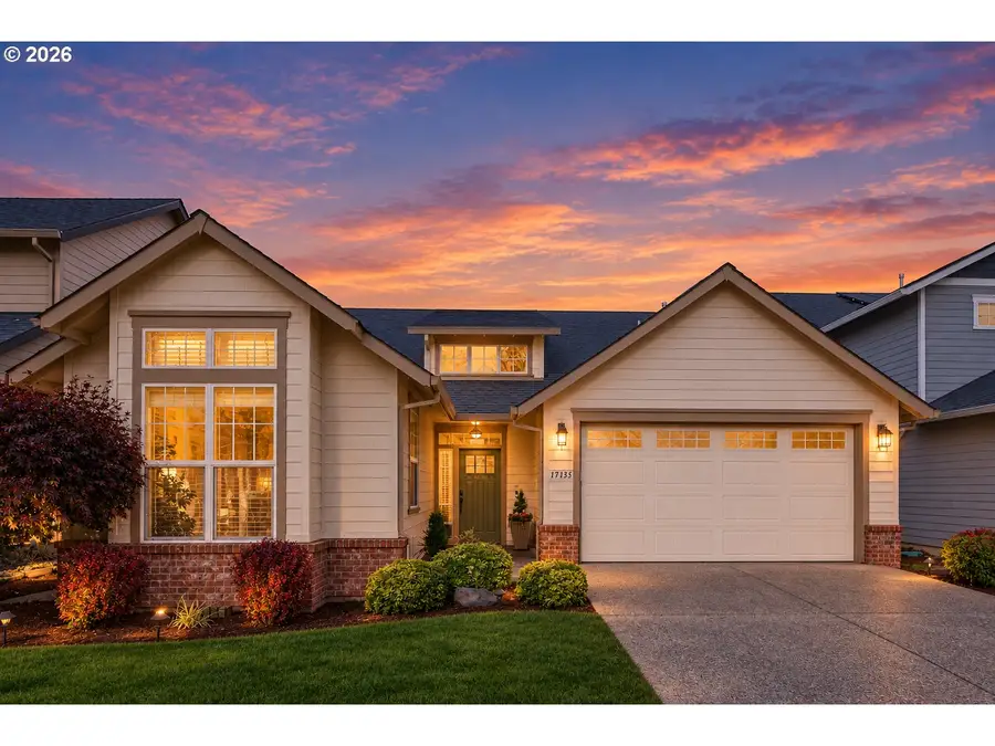17125 SW Woodhaven Dr, Sherwood, OR 97140 - #2