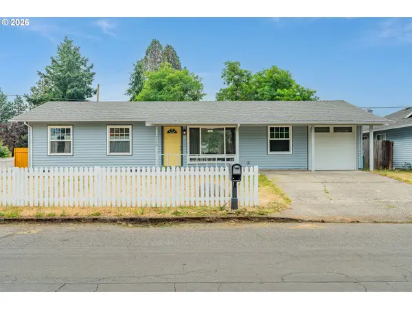 15540 SE Harrison St, Portland, OR 97233