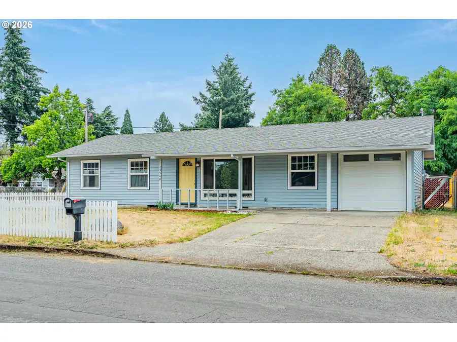 15540 SE Harrison St, Portland, OR 97233 - #2