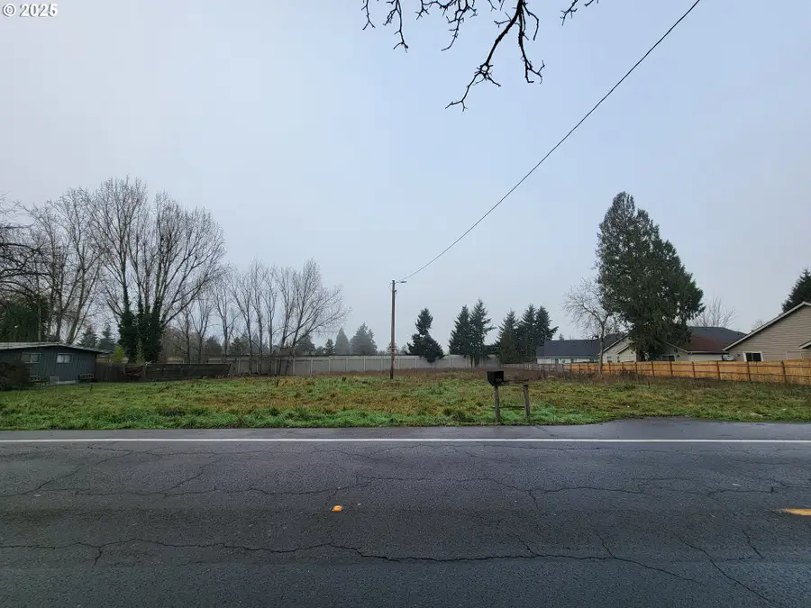 2895 Fisher Rd, Salem, OR 97305 - #2