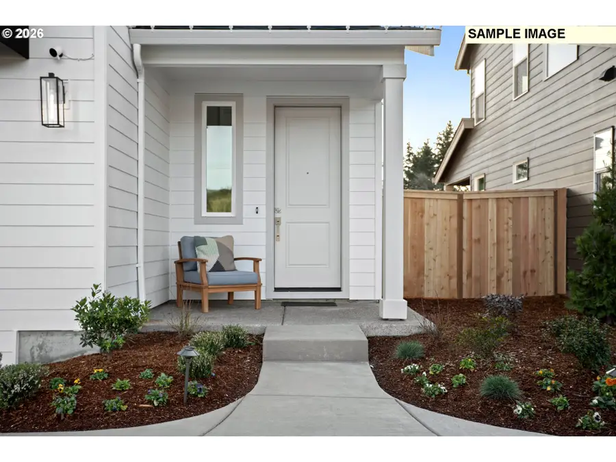 2155 Statesman Dr #Lot 74, Woodland, WA 98674 - #2