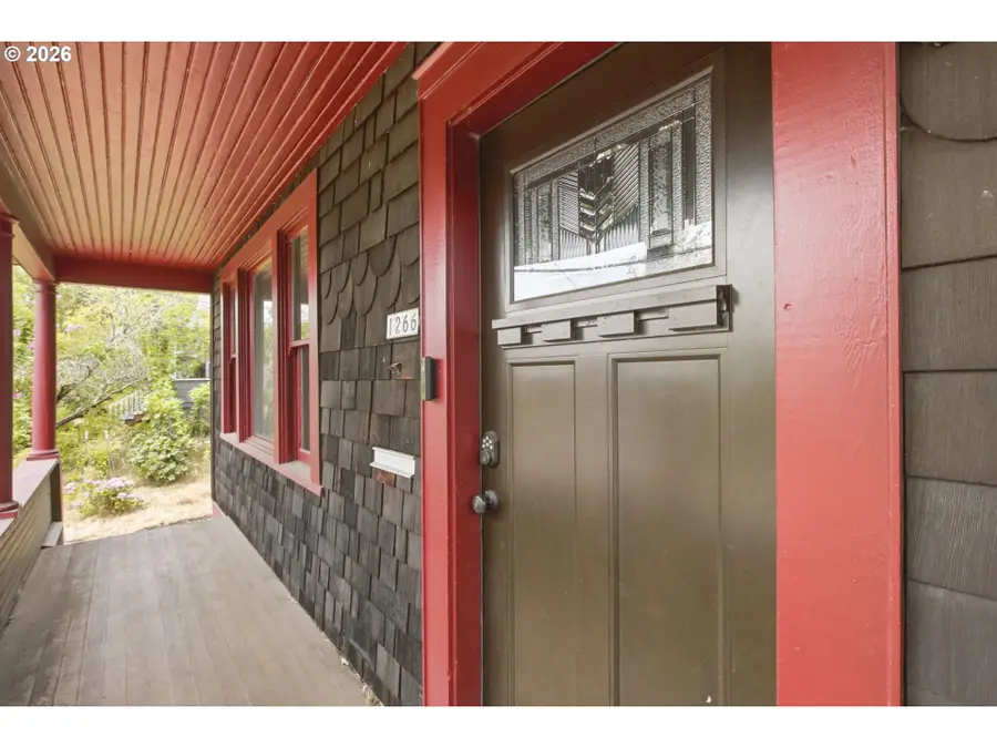 1266 SE 47th Ave, Portland, OR 97215 - #3
