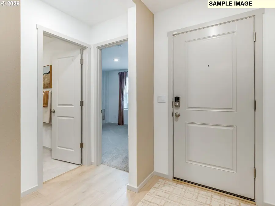 105 NW 28th St, Battle Ground, WA 98604 - #2