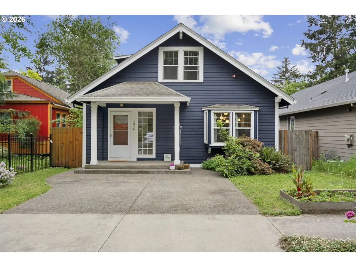 13048 SE Kelly Ct, Portland, OR 97236 - #1