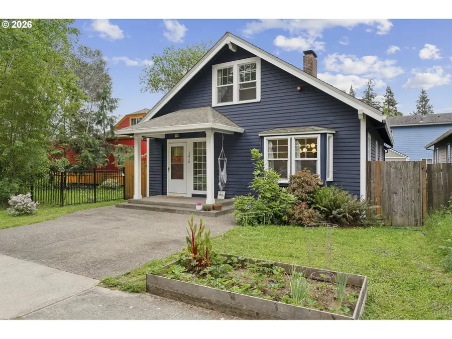 13048 SE Kelly Ct, Portland, OR 97236 - #2