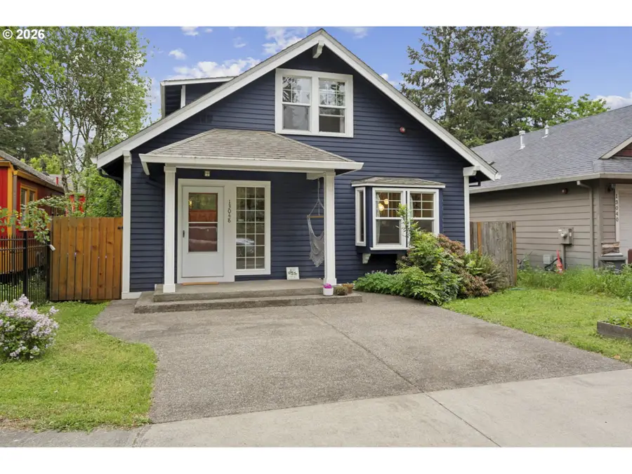 13048 SE Kelly Ct, Portland, OR 97236 - #3