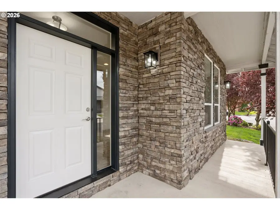 2811 NW 14th St, Battle Ground, WA 98604 - #3
