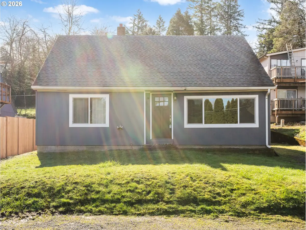 5514 SW Beaverton Hillsdale Hwy, Portland, OR 97221 - #1