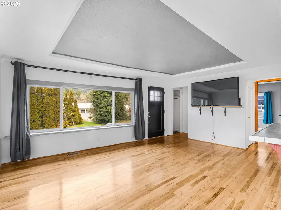 5514 SW Beaverton Hillsdale Hwy, Portland, OR 97221 - #2