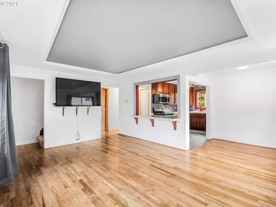 5514 SW Beaverton Hillsdale Hwy, Portland, OR 97221 - #3