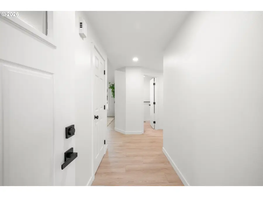 9451 SW Hume Ct, Tualatin, OR 97062 - #3