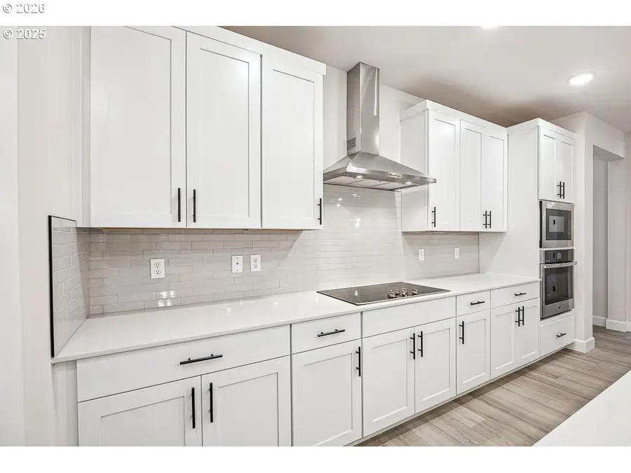 11126 NE 131st Ave, Vancouver, WA 98682 - #2