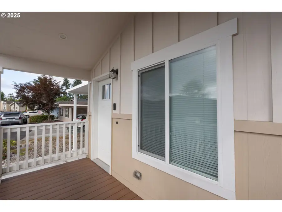 455 SW Liberty Bell Dr #14, Beaverton, OR 97006 - #3