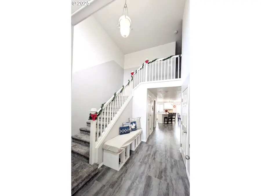 3135 S 2nd St, Ridgefield, WA 98642 - Image #3