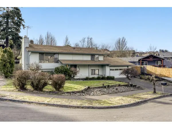 2036 NW 14th St, Gresham, OR 97030
