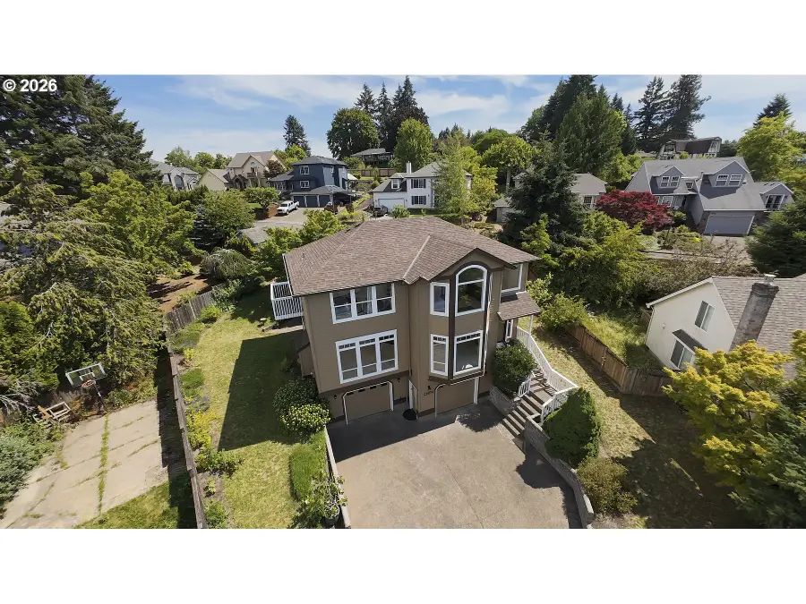 22874 SW Martin Ct, Sherwood, OR 97140 - #3
