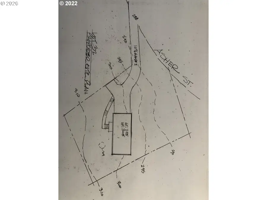 Asher St #32, Mosier, OR 97040 - #2