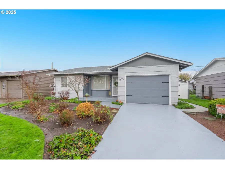 1470 Princeton Rd, Woodburn, OR 97071 - Image #2