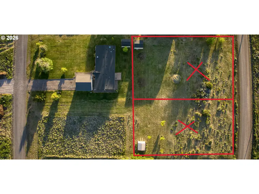 Glen Dr, Chiloquin, OR 97624 - #2