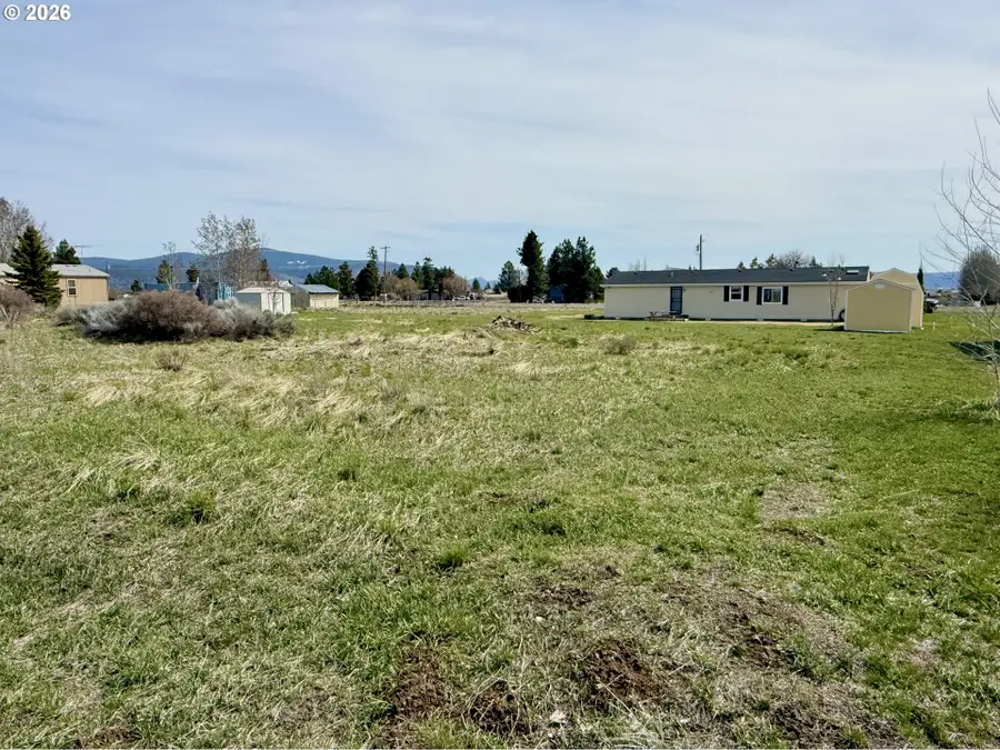 Glen Dr, Chiloquin, OR 97624 - #3