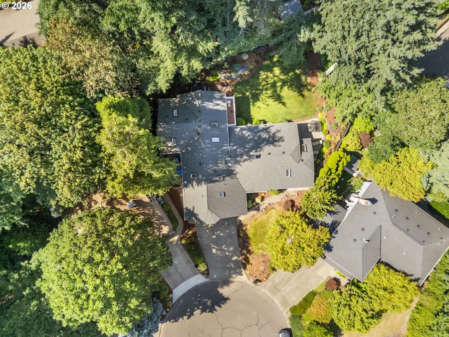 4886 Sage Hen Cir, Lake Oswego, OR 97035 - #2