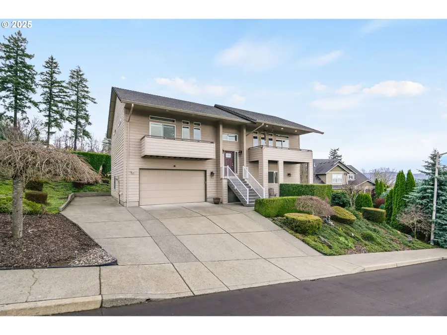 2276 37th St, Washougal, WA 98671 - Image #2