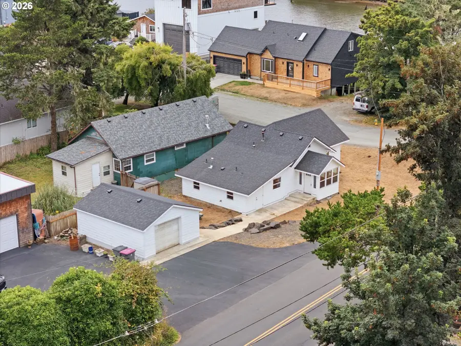 1325 12th Ave, Seaside, OR 97138 - #3