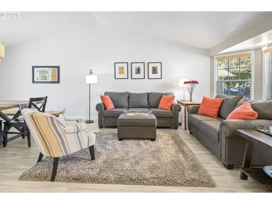 15310 SW Oregon St, Sherwood, OR 97140 - #3