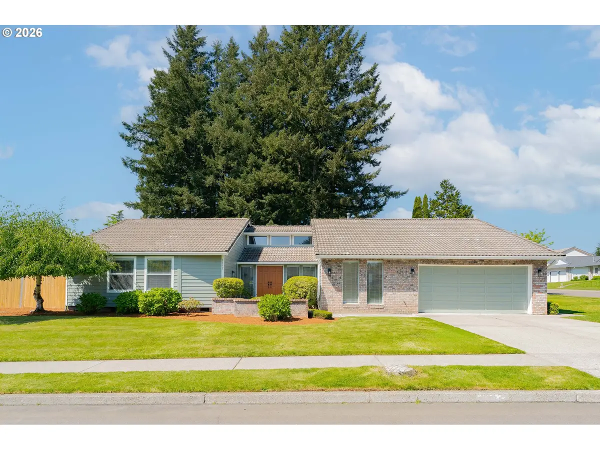 3512 SE 168th Ave, Vancouver, WA 98683 - #1