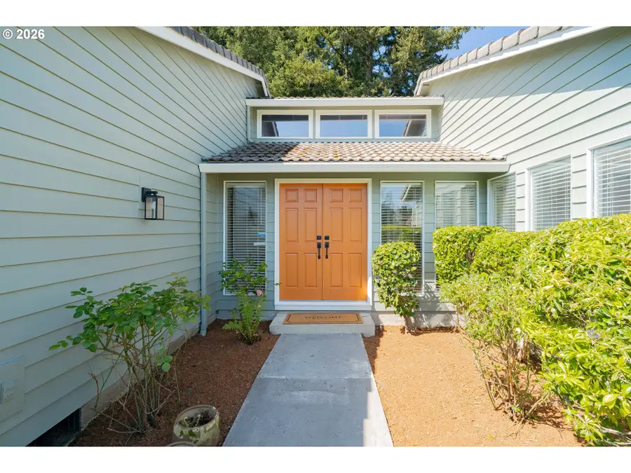 3512 SE 168th Ave, Vancouver, WA 98683 - #2