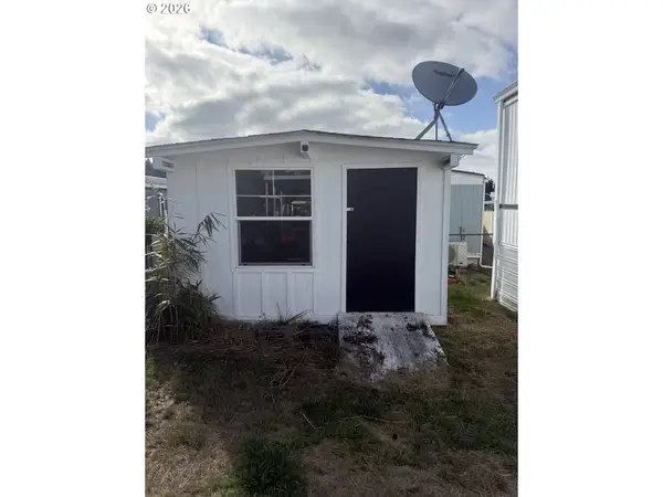 10625 SE 362nd Ave #B34, Boring, OR 97009