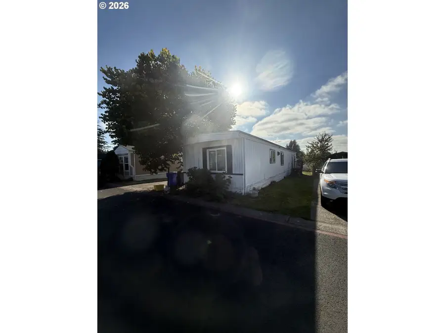 10625 SE 362nd Ave #B34, Boring, OR 97009 - #2