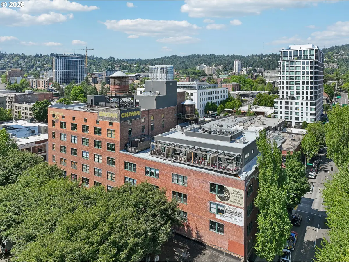 416 NW 13th Ave #204, Portland, OR 97209 - #1