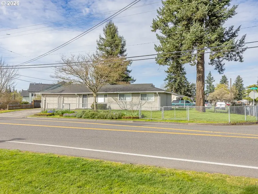 204 NE 97th Ave, Vancouver, WA 98664 - #3