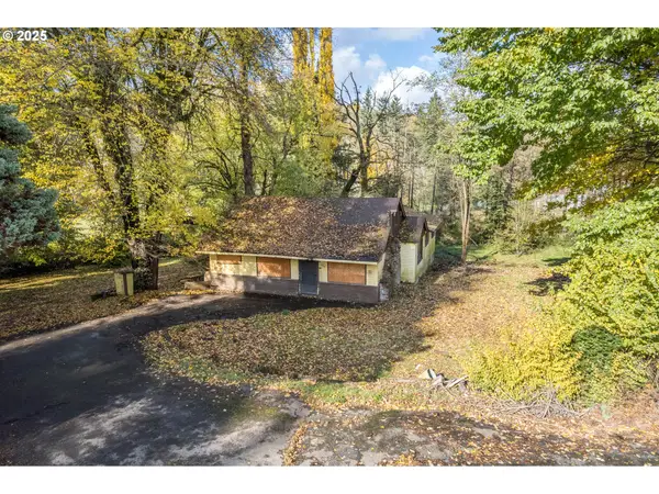 2104 Delameter Rd, CastleRock, WA 98611