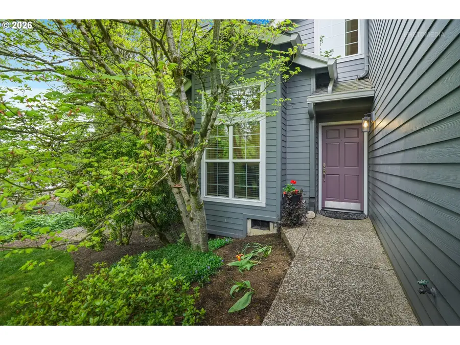 9606 SW 54th Ave, Portland, OR 97219 - #3