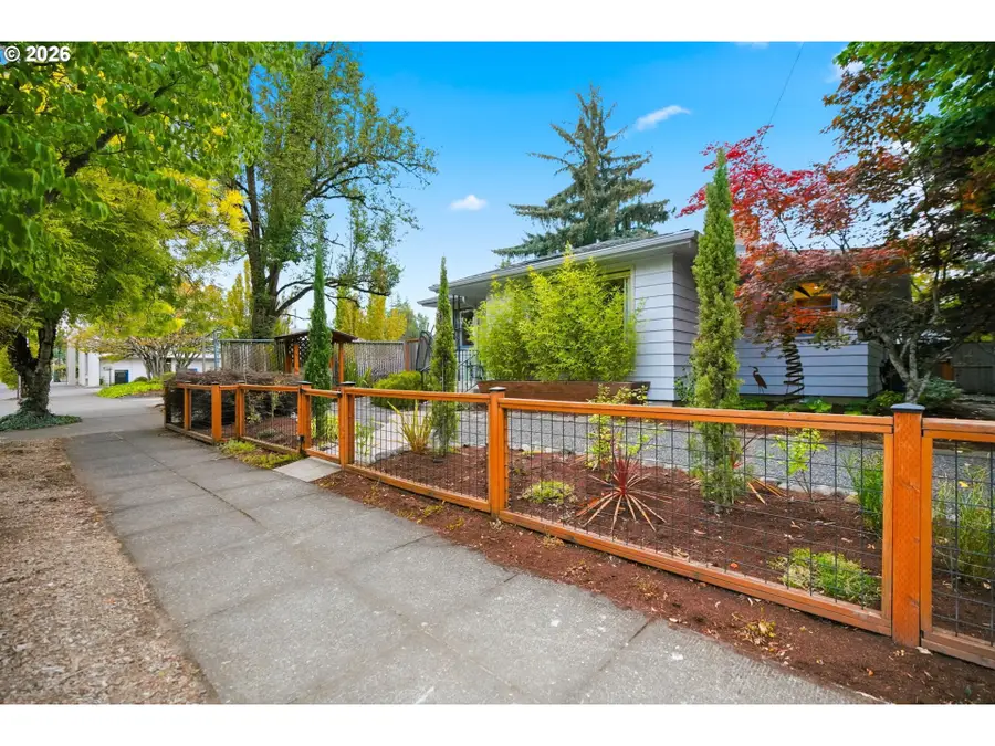 6032 SE 47th Ave, Portland, OR 97206 - #3