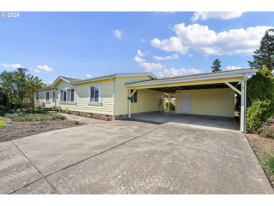 145 River Rd #13, Junction City, OR 97448 - #2