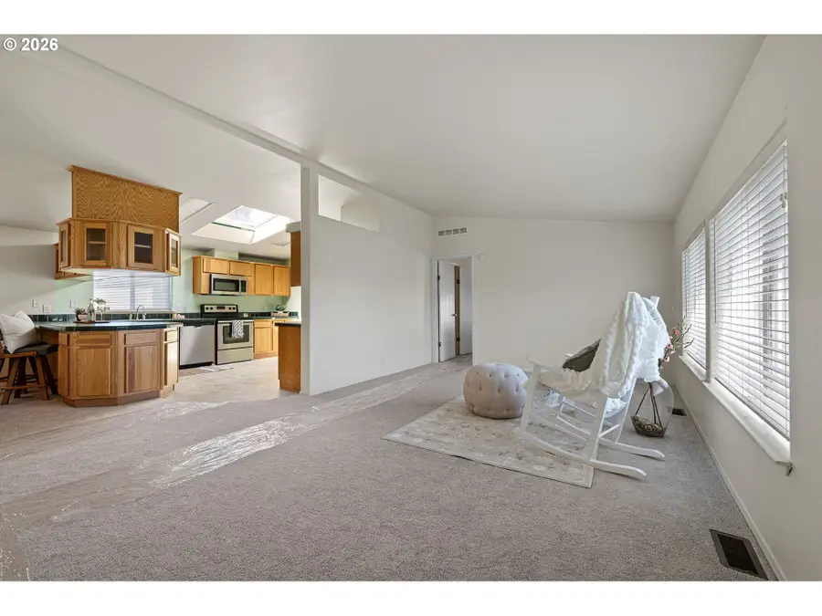 145 River Rd #13, Junction City, OR 97448 - #3