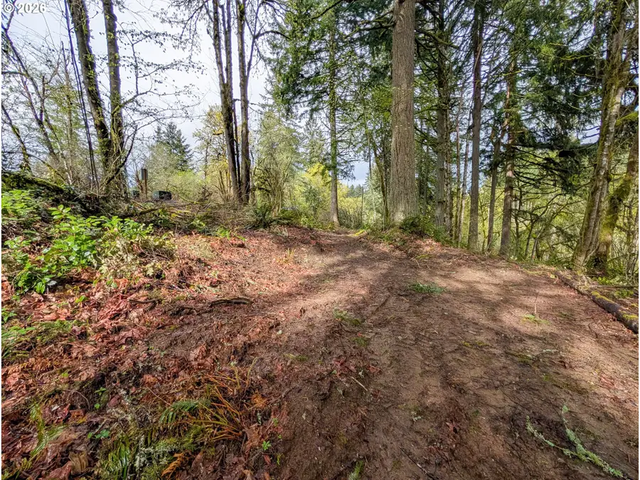 000 NE Finalburg Rd, La Center, WA 98629 - #2