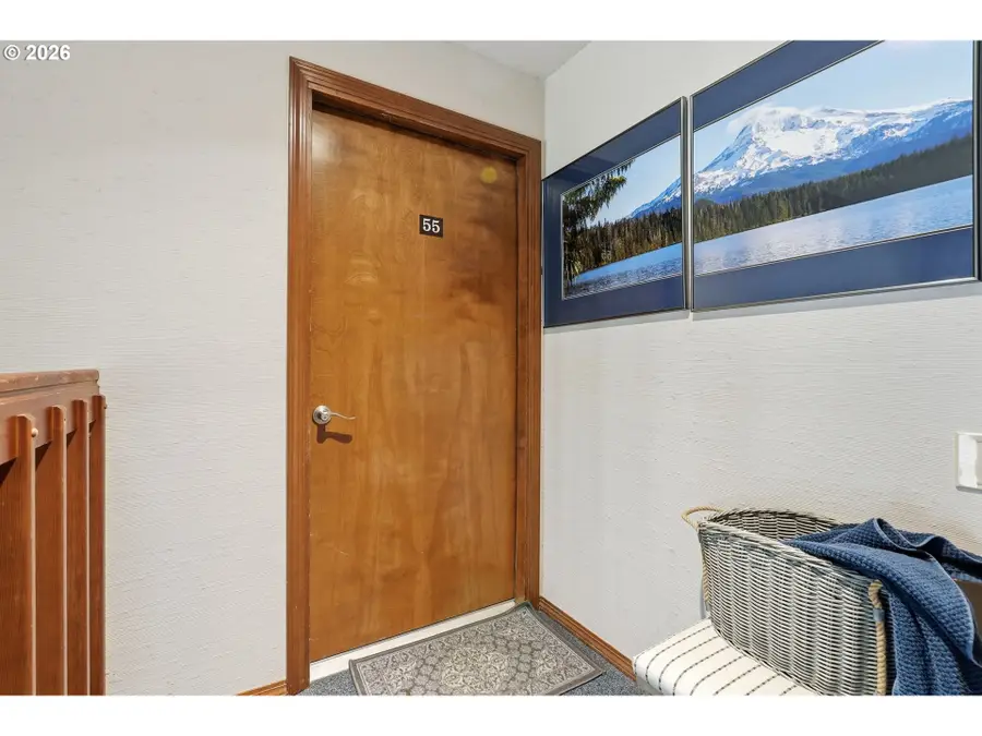 2418 SE Baypoint Dr, Vancouver, WA 98683 - #3