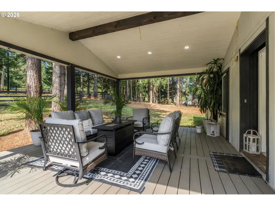 90847 Hill Rd, Springfield, OR 97478 - #3